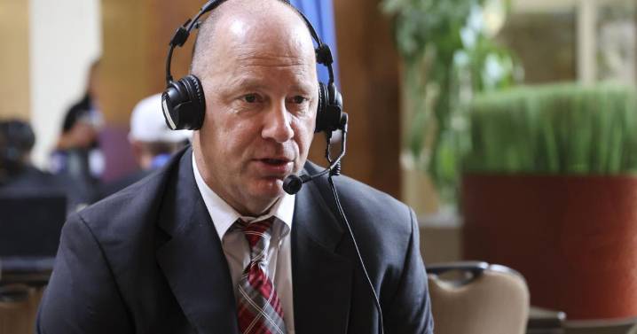 On the Air: 4 takeaways from Louisville coach Jeff Brohm’s first radio show