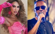 Muerte de Xava Drago y la salida de Ninel Conde, entre lo más leído de la semana