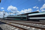 Tren Maya sumó más de 240 incidentes en 2024