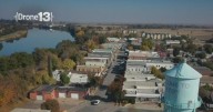 City of Isleton seeks $800,000 loan from Sacramento County to avoid bankruptcy