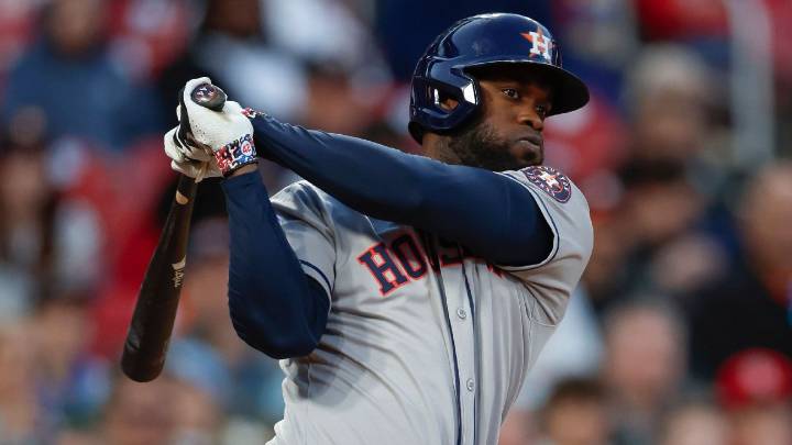 Injured stars who could boost contenders down the stretch