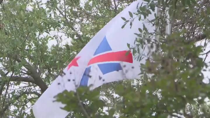 Killeen city offices to be closed for Labor Day