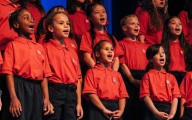 How the Conservatory Brings Music Education to Milwaukee