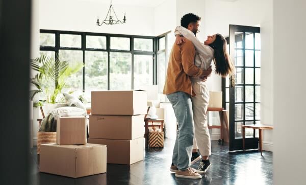 How to Prepare for Closing Costs for a Smooth Home Buying Experience