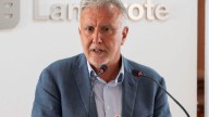 El Gobierno de España transfiere 100.000 euros para continuar las exhumaciones en Fuencaliente