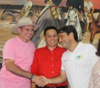 Fue elegida la nueva Mesa Directiva de la Asamblea Departamental de Casanare para el año 2023