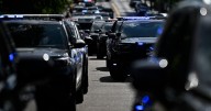 Minneapolis Catholic school shooting gunman identified