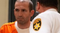 Wisconsin kayaker who faked his own death is sentenced to 89 days in jail