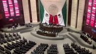 Diputados se defienden y aseguran que sus falta son justificadas