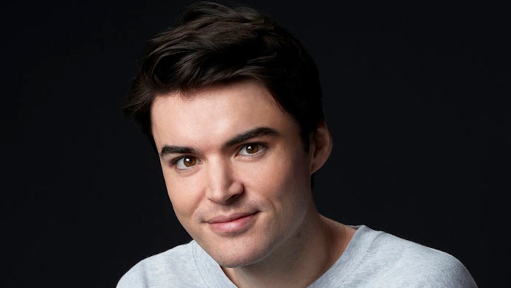 Michael Longfellow Exits 'SNL' After 3 Seasons Amid Cast Shake