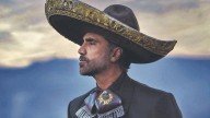 Alejandro Fernández: "El público español es divertido e increíblemente apasionado"