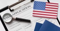 Visa a EE. UU.: ¿Cuánto tiempo debe esperar para volver a solicitarla si se la negaron?