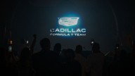 Se confirman los dos pilotos que correrán para la nueva escudería Cadillac de F1; vuelven dos reconocidos corredores