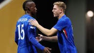 Chelsea cancel Jackson loan amid Delap injury fear