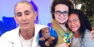 Natalia Málaga revela el motivo real de su pelea con Francisco Ayllón: “¿Querían que Eva Ayllón cante en un prostíbulo?”