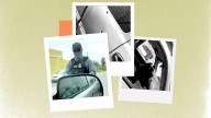 Video Shows Immigration Officers Shooting at a San Bernardino Family's Car. DHS Calls It Justified.