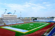 PRESEASON SPECIAL: Southern University football faces high expectations in SWAC West under Coach Graves