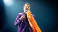 Manolo García actuará en Barcelona dentro de la gira para presentar su décimo disco en solitario