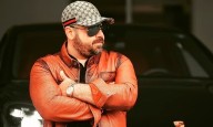 Asesinan al "influencer" mexicano Camilo Ochoa Delgado, que decía haber sido narco y buscaba concientizar a los jóvenes