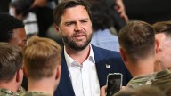 High security: What it means when JD Vance comes to town