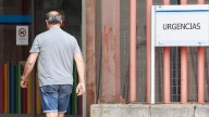 Los turistas elevan en más de 5.100 las tarjetas sanitarias que se atienden en verano en Valladolid
