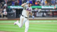 Mets’ Carlos Mendoza shares ultimate Pete Alonso goal after thumping Braves