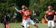 Takeaways from the Bengals’ preseason opener