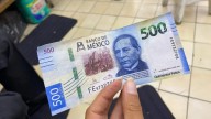 ¿Qué hacer si recibes un billete falso? Identifícalo así