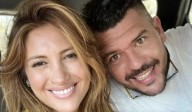“Quiero volver contigo”: El esperado reencuentro entre Karen Paola y Juan Pedro Verdier sale a la luz