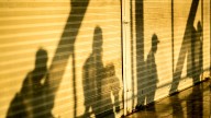 How tariff wars are reshaping migration and raising the risk of human rights abuses in supply chains