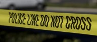 Oakland homicide victim was likely lured to his death, police say