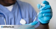 Un prometedor fármaco elimina cánceres agresivos y recurrentes en los pacientes de un pequeño ensayo clínico
