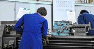 Impulsan una ley para que la negociación salarial docente en Neuquén sea en octubre de cada año