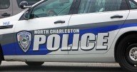 North Charleston police arrest man in 2023 double homicide