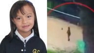 Abogado de la familia de Valeria Afanador reacciona al video que muestra cuando la niña sale del colegio: “La escena fue adulterada”