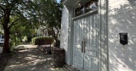 Barry’s opens in Charleston, Nook Tiny Café takes over bar