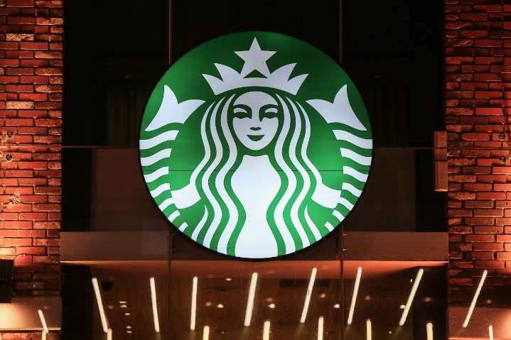 Starbucks quietly tests refreshing new drinks in 400 stores