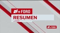 Resumen de Noticias N+ Matutino de 11 de Agosto de 2025