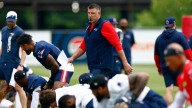 Patriots vs. Commanders updates: Who will stand out in opener?
