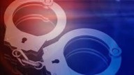 Georgia man threatened to kill Trump, agents in TikTok livestream