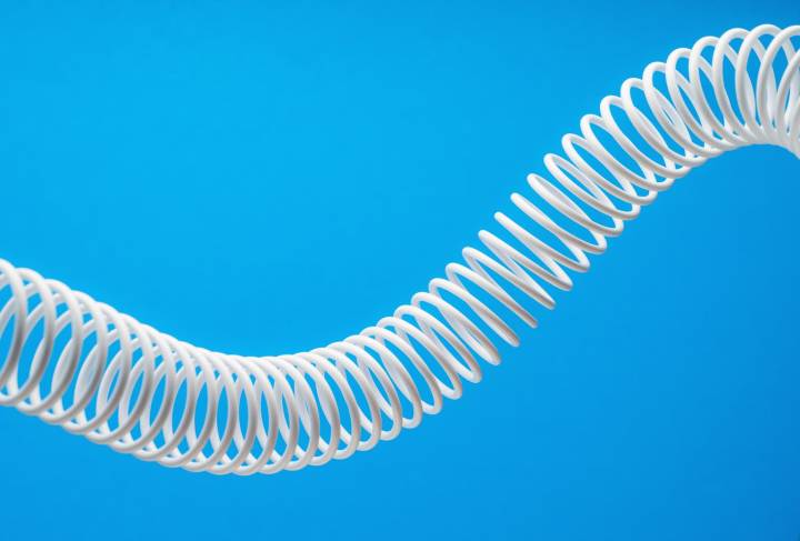 Immunome: SpringWorks Buyout Informs The Potential Upside Here (NASDAQ:IMNM)