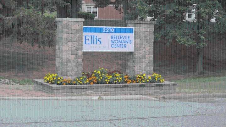 Bellevue Woman's Center to end surgical services, move to Ellis