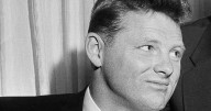 Packers star Billy Howton, believed to have been the oldest living NFL player, dies at 95