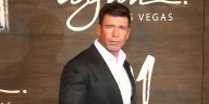 Taylor Sheridan's SGS Studios: The Largest Production Campus In Texas