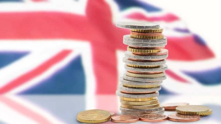 Especialistas advierten colapso de la economía británica