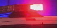 Clinton County woman shot, husband in custody