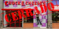 Chuck E. Cheese se va del Perú después de 10 años: el 31 de agosto cerrarán todos sus locales