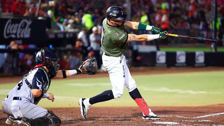 Toros cerró temporada regular con una victoria