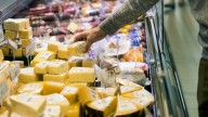Wegmans' Cheese Faces Recall Over Listeria Concerns — Here Are The 10 Impacted States