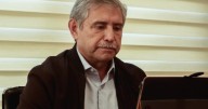 Alcalde de Cuernavaca se disculpa por viaje a Las Vegas mientras Morelos sufría por lluvias: ‘Fue un error’